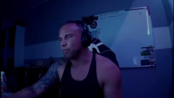 AlphaProll81  20-10-2021 Recorded Video Download